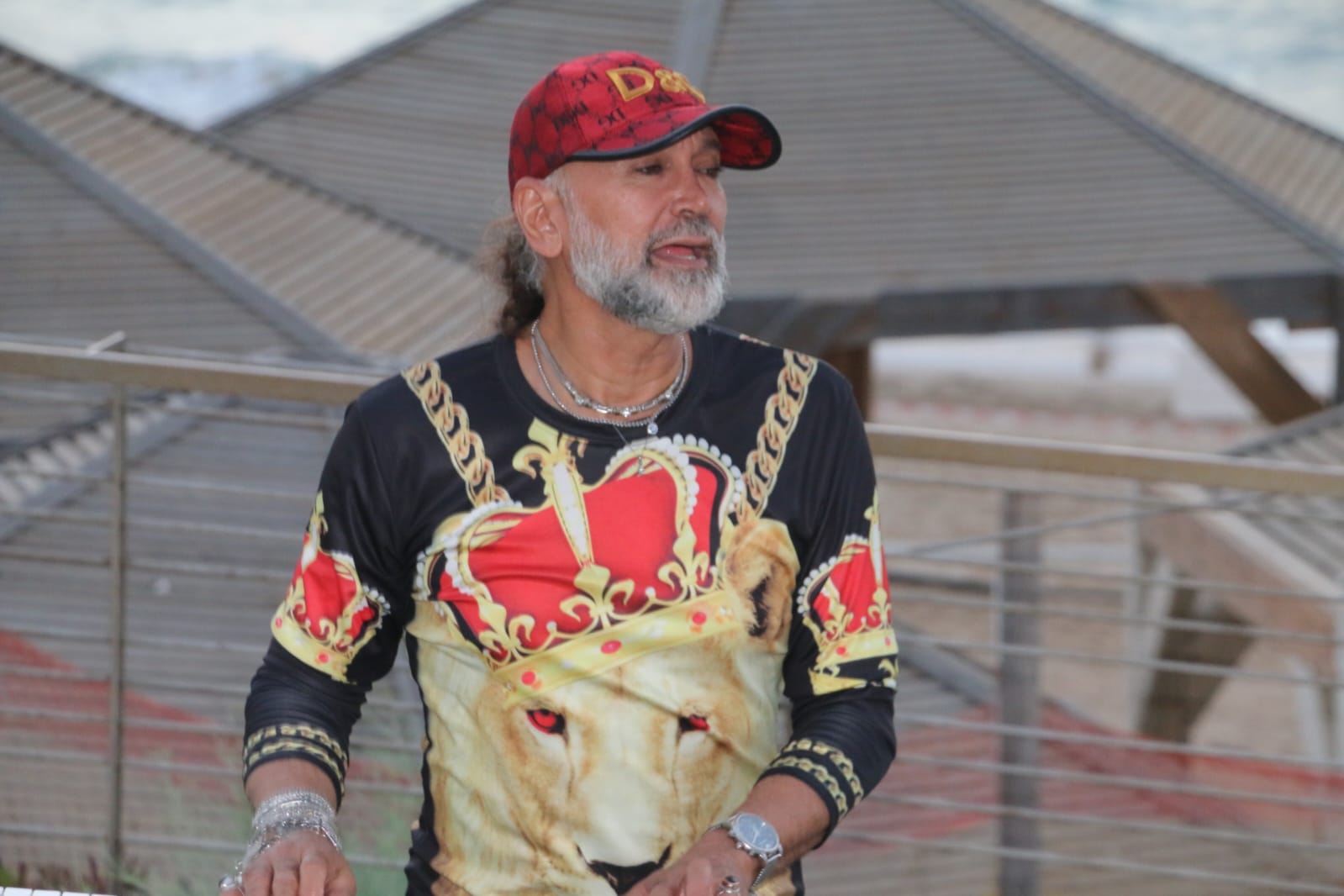 WhatsApp Image 2022-09-01 at 8.02.26 PM (2).jpeg